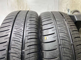ダンロップ エナセーブ RV505 195/65R15 2本