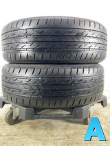 ブリヂストン ネクストリー 185/55R15 2本