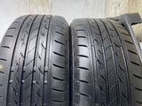 ブリヂストン ネクストリー 185/55R15 2本