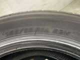ブリヂストン ネクストリー 185/55R15 2本