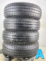 ダンロップ エナセーブ EC204 175/65R15 4本