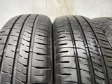 ダンロップ エナセーブ EC204 175/65R15 4本