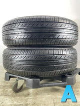 デュラン ミューテック エコ 185/65R15 2本