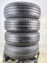 トーヨータイヤ ナノエナジー3 プラス 175/65R15 /トヨタ純正 6.0J+40 100-4穴 4本