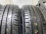 ファルケン シンセラ SN832i 175/65R15 / SIBILA Next L-5 5.5J+50 100-4穴 4本