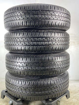 SEIBERLING SL101 175/65R15 / シビラ 5.5J+42 100-4穴 4本