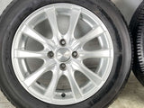 SEIBERLING SL101 175/65R15 / シビラ 5.5J+42 100-4穴 4本