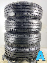 ブリヂストン エコピア NH100C 185/65R15 4本