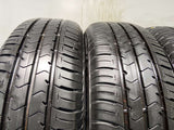 ブリヂストン エコピア NH100C 185/65R15 4本