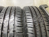 ブリヂストン エコピア NH100C 185/65R15 4本