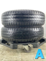 ブリヂストン エコピア NH100C 175/65R15 2本