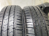 ブリヂストン エコピア NH100C 175/65R15 2本