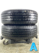 トーヨータイヤ ナノエナジー J63 185/60R15 2本