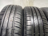 ハンコック KINERGY ECO 175/65R15 4本