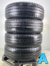 ダンロップ エナセーブ EC300 185/60R15 4本