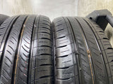 ダンロップ エナセーブ EC300 185/60R15 4本
