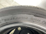 ダンロップ エナセーブ EC300 185/60R15 2本