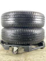 ヨコハマ ブルーアース-GT 185/65R15 2本