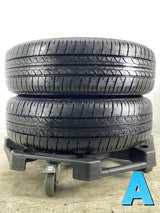 ブリヂストン B250 185/65R15 2本