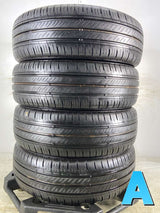 ダンロップ エナセーブ EC300 185/60R15 4本