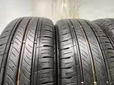 ダンロップ エナセーブ EC300 185/60R15 4本