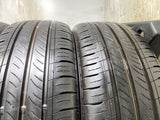 ダンロップ エナセーブ EC300 185/60R15 4本