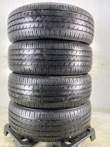 トーヨータイヤ ナノエナジー J63 185/60R15 4本