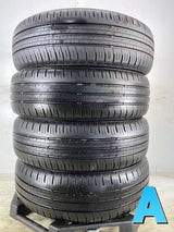 ダンロップ エナセーブ EC300+ 185/60R15 4本