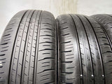 ダンロップ エナセーブ EC300+ 185/60R15 4本