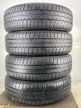 ブリヂストン B250 185/65R15 4本