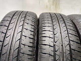 ブリヂストン B250 185/65R15 4本