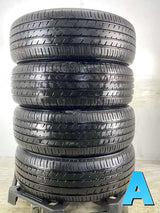 トーヨータイヤ ナノエナジー J63 185/60R15 4本