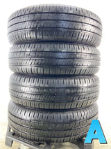 ダンロップ エナセーブ EC204 185/65R15 4本