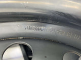 ブリヂストン V600 195/80R15 107/105L LT /トヨタ純正 ハイエース 6.0J+ 139.7-6穴 4本