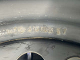 ダンロップ エナセーブ EC204 185/60R15 /ホンダ純正 6.0J+ 100-4穴 4本