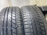 ヨコハマ ブルーアース RV-01 165/55R15 2本