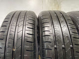 ファルケン シンセラ SN832 195/65R15 / JOKER 6.0J+52 114.3-5穴 4本