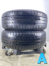 ブリヂストン エコピアEP150 185/60R15 2本