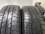 ブリヂストン B250 185/65R15 2本