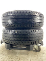 ブリヂストン エコピア EP150 185/60R15 2本