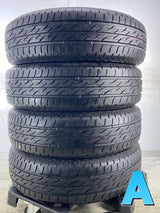 ブリヂストン ネクストリー 175/65R15 4本