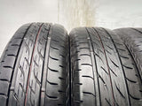 ブリヂストン ネクストリー 175/65R15 4本