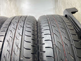 ブリヂストン ネクストリー 175/65R15 4本