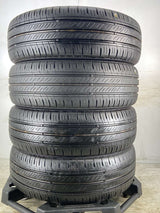 ダンロップ エナセーブ EC300 185/60R15 4本