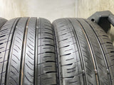 ダンロップ エナセーブ EC300 185/60R15 4本