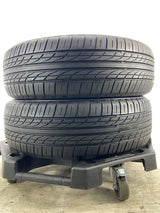 イエローハット プラクティバ 185/60R15 2本