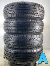 ダンロップ エナセーブ EC202 185/60R15 4本