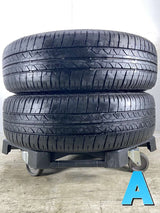 ブリヂストン B250 185/65R15 2本