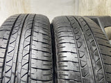 ブリヂストン B250 185/65R15 2本