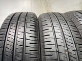 ダンロップ エナセーブ EC204 175/65R15 4本